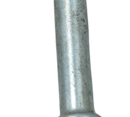 Parafuso Tampa Válvula Honda Cb 600f Hornet 08-14 Original