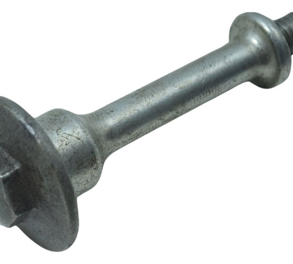 Parafuso Tampa Válvula Honda Cb 600f Hornet 08-14 Original