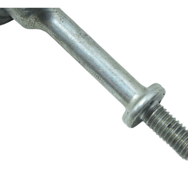 Parafuso Tampa Válvula Honda Cb 600f Hornet 08-14 Original