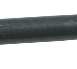 Parafuso Cabeçote Honda Cb 600f Hornet 08-14 Original