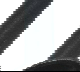 Parafuso Cabeçote Honda Cb 600f Hornet 08-14 Original