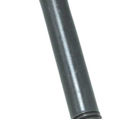 Parafuso Cabeçote Honda Cb 600f Hornet 08-14 Original