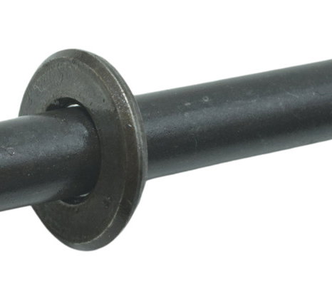 Parafuso Cabeçote Honda Cb 600f Hornet 08-14 Original