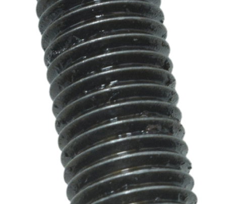 Parafuso Cabeçote Honda Cb 600f Hornet 08-14 Original