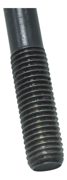 Parafuso Cabeçote Honda Cb 600f Hornet 08-14 Original