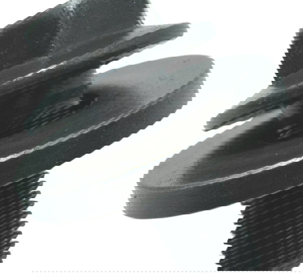 Parafuso Magneto Honda Cb 600f Hornet 08-14 Original