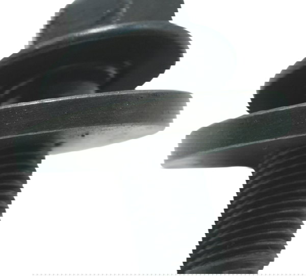 Parafuso Magneto Honda Cb 600f Hornet 08-14 Original