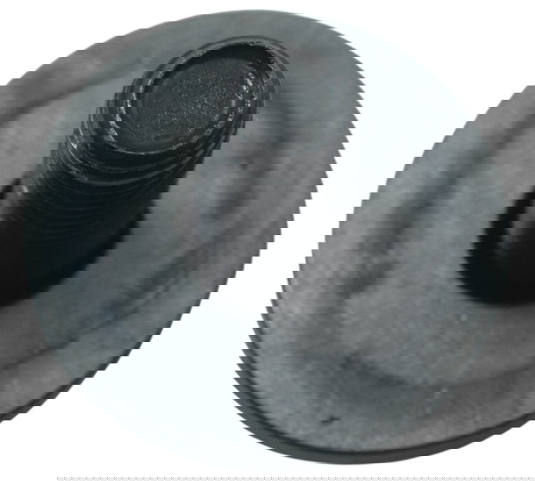 Parafuso Magneto Honda Cb 600f Hornet 08-14 Original