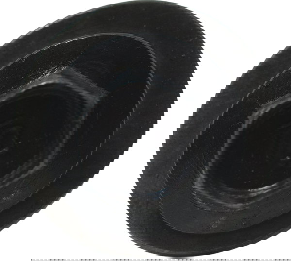 Parafuso Magneto Honda Cb 600f Hornet 08-14 Original