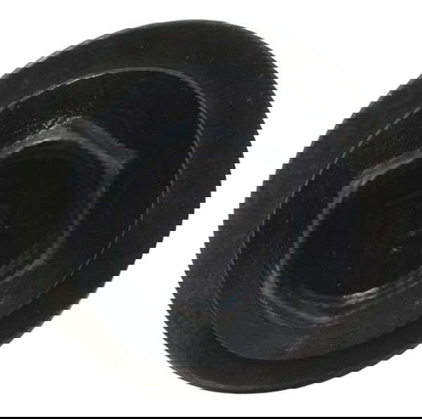 Parafuso Magneto Honda Cb 600f Hornet 08-14 Original