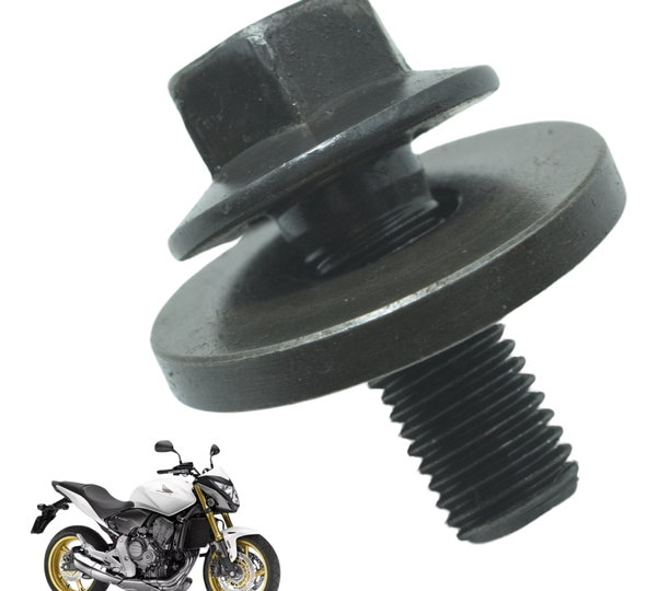 Parafuso Magneto Honda Cb 600f Hornet 08-14 Original