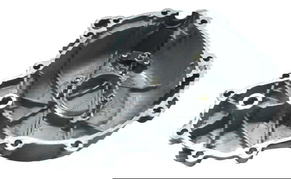Tampa Estator Motor Direito Bmw F 800 R 09-15 Original