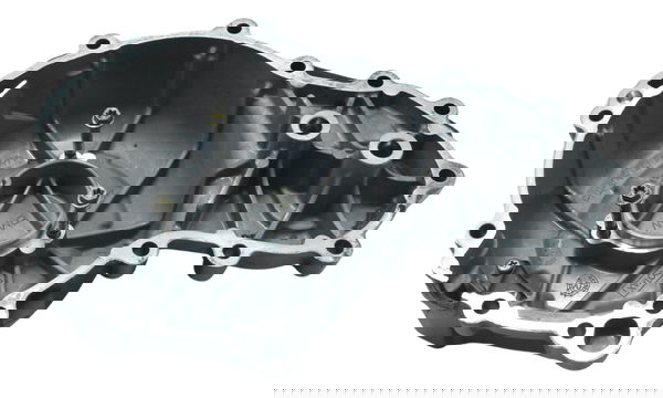 Tampa Estator Motor Direito Bmw F 800 R 09-15 Original