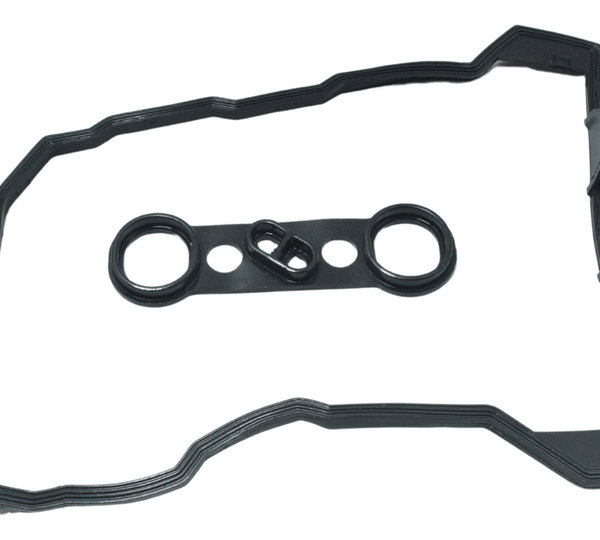 Guarnição Tampa Válvula Bmw F 800 R 09-15 Original