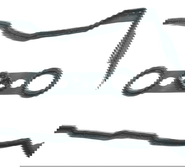 Guarnição Tampa Válvula Bmw F 800 R 09-15 Original