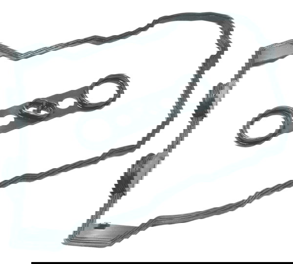 Guarnição Tampa Válvula Bmw F 800 R 09-15 Original