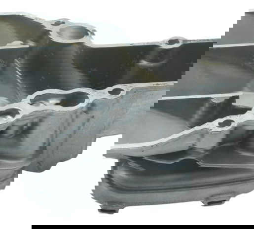 Pescador Óleo Bmw F 800 R 09-15 Original