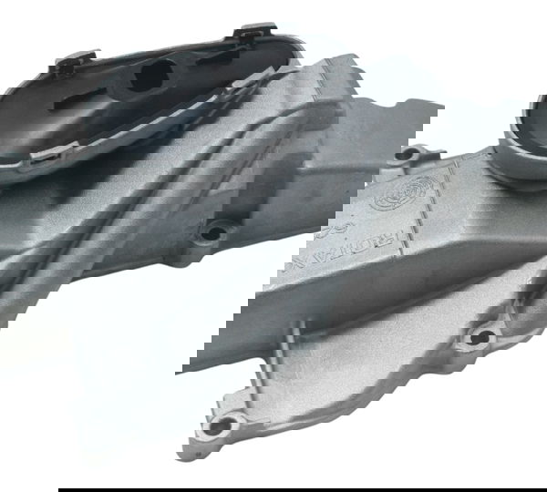 Pescador Óleo Bmw F 800 R 09-15 Original