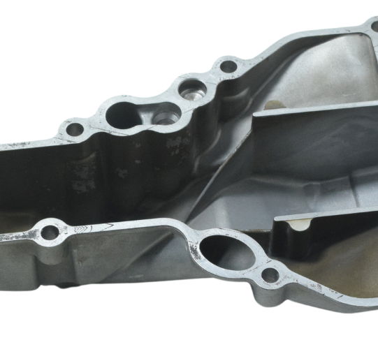 Pescador Óleo Bmw F 800 R 09-15 Original