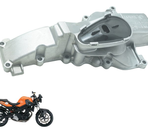 Pescador Óleo Bmw F 800 R 09-15 Original