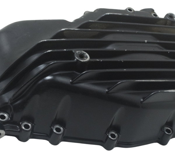 Tampa Cárter Bmw F 800 R 09-15 Original