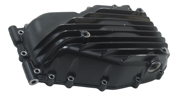 Tampa Cárter Bmw F 800 R 09-15 Original