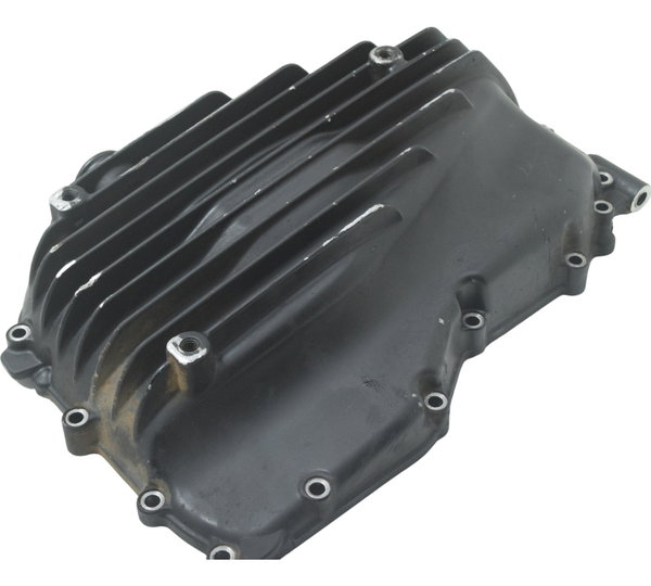 Tampa Cárter Bmw F 800 R 09-15 Original