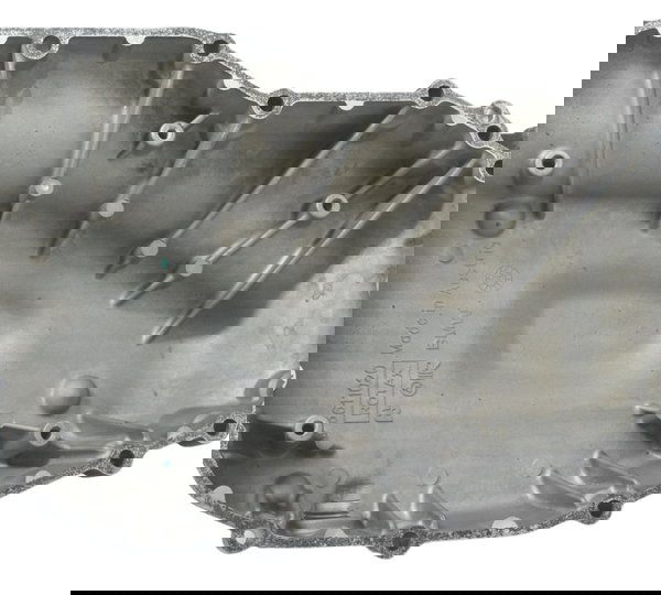 Tampa Cárter Bmw F 800 R 09-15 Original