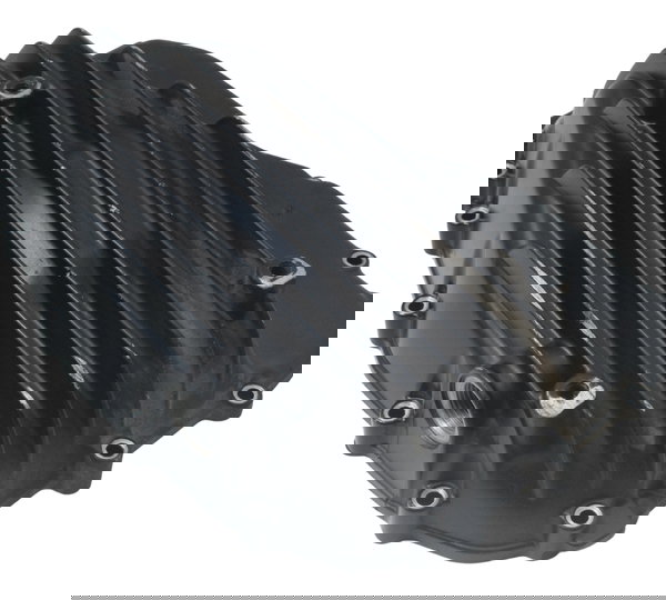 Tampa Cárter Bmw F 800 R 09-15 Original