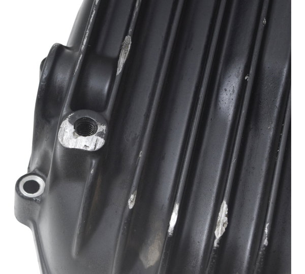 Tampa Cárter Bmw F 800 R 09-15 Original