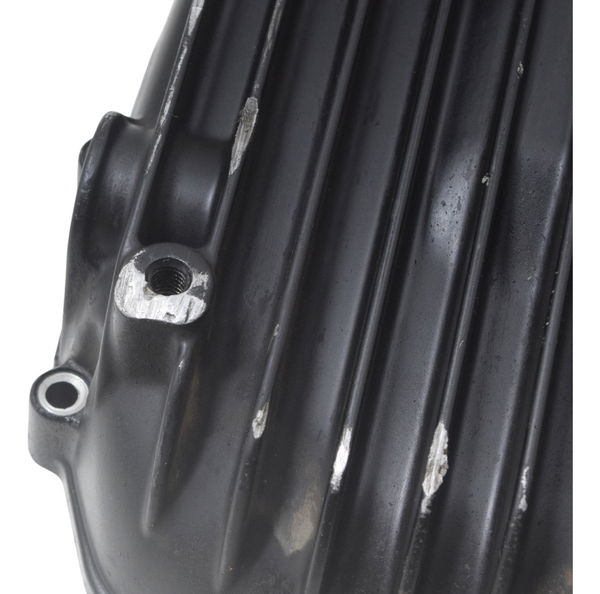Tampa Cárter Bmw F 800 R 09-15 Original