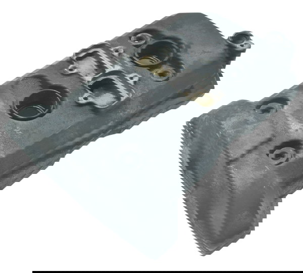 Tampa Cabeçote Bmw F 800 R 09-15 Original