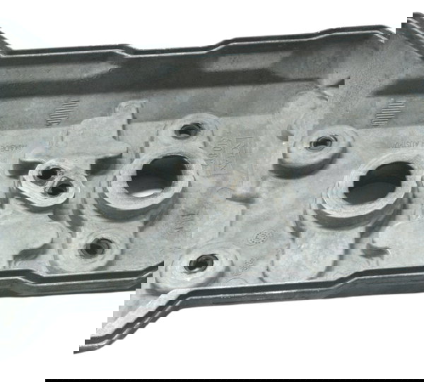 Tampa Cabeçote Bmw F 800 R 09-15 Original