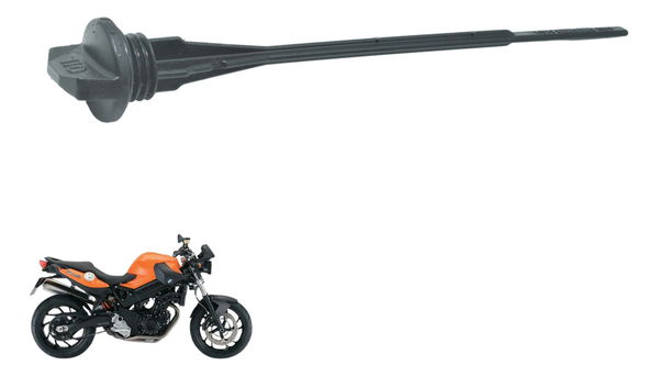 Vareta Óleo Bmw F 800 R 09-15 Original