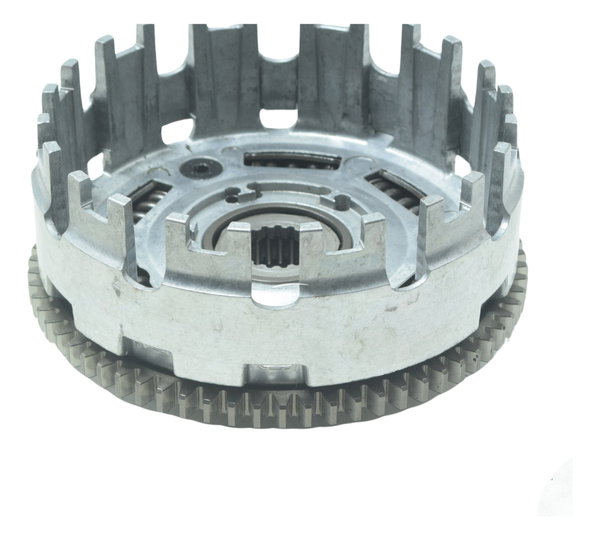 Campana Embreagem Bmw F 800 R 09-15 Original