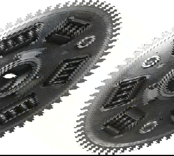 Campana Embreagem Bmw F 800 R 09-15 Original