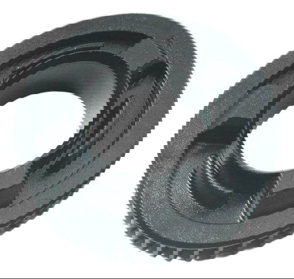 Engrenagem Bomba Óleo Bmw F 800 R 09-15 Original