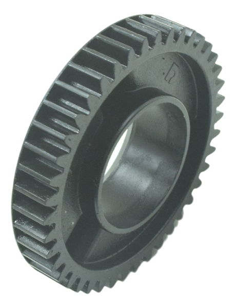 Engrenagem Bomba Óleo Bmw F 800 R 09-15 Original