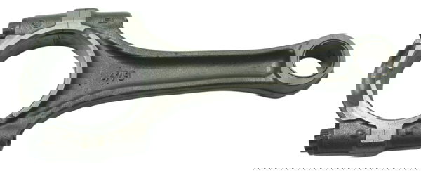 Biela C/ Bronzina Bmw F 800 R 09-15 Original