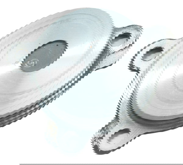 Tampa Bomba Óleo Bmw F 800 R 09-15 Original