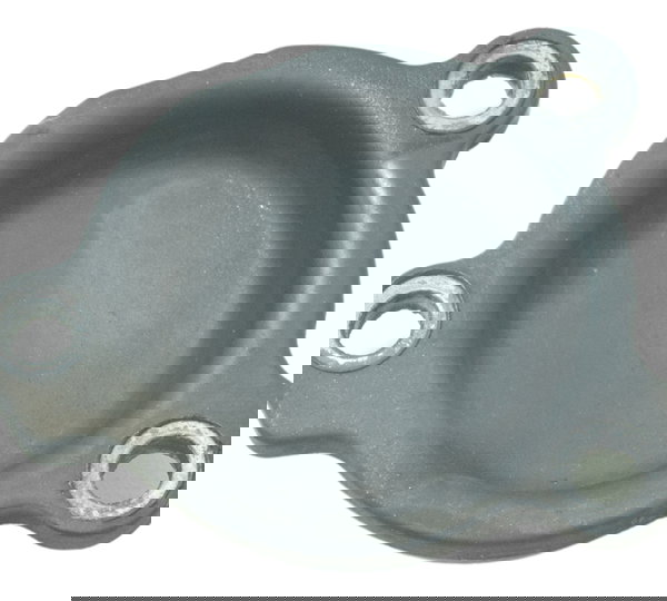 Tampa Bomba Óleo Bmw F 800 R 09-15 Original