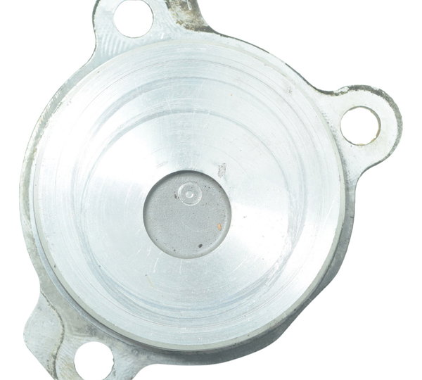 Tampa Bomba Óleo Bmw F 800 R 09-15 Original