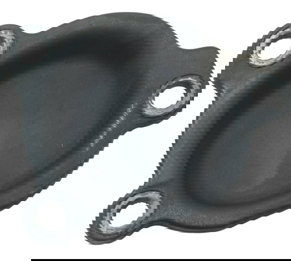 Tampa Bomba Óleo Bmw F 800 R 09-15 Original