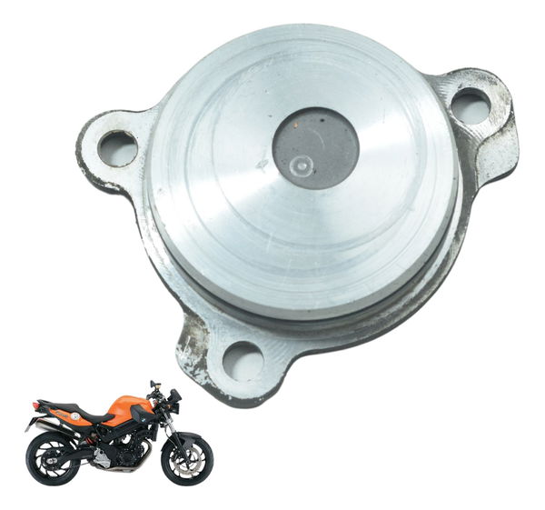 Tampa Bomba Óleo Bmw F 800 R 09-15 Original
