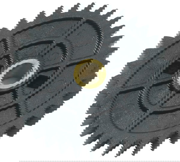 Engrenagem Bomba Óleo Bmw F 800 R 09-15 Original