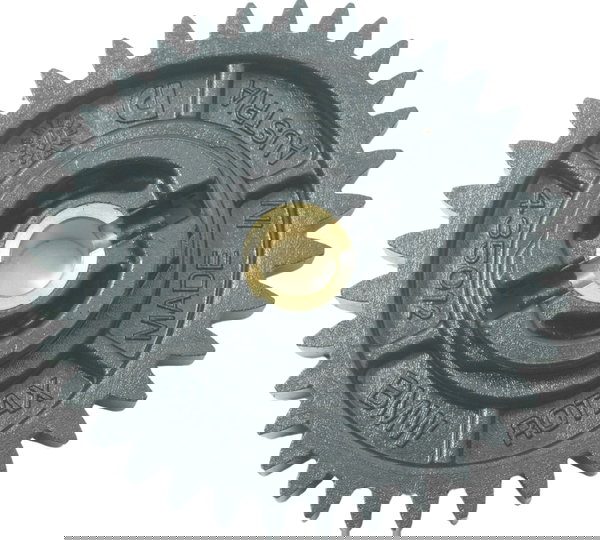 Engrenagem Bomba Óleo Bmw F 800 R 09-15 Original