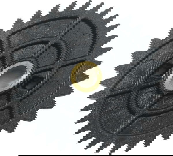 Engrenagem Bomba Óleo Bmw F 800 R 09-15 Original