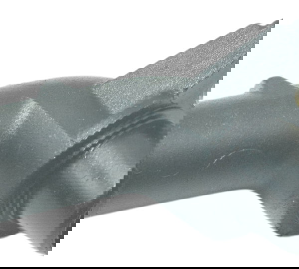 Conexão Água Bmw F 800 R 09-15 Original