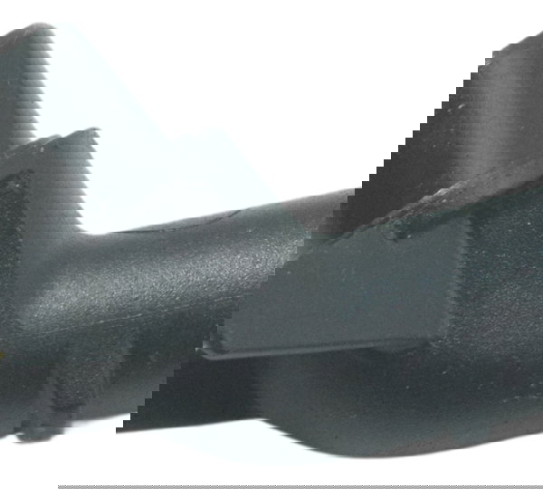 Conexão Água Bmw F 800 R 09-15 Original