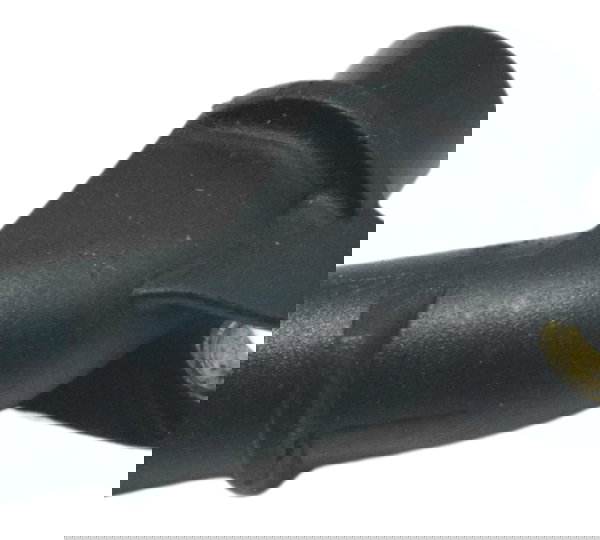 Conexão Água Bmw F 800 R 09-15 Original